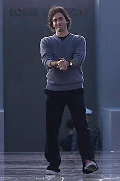 Look 60